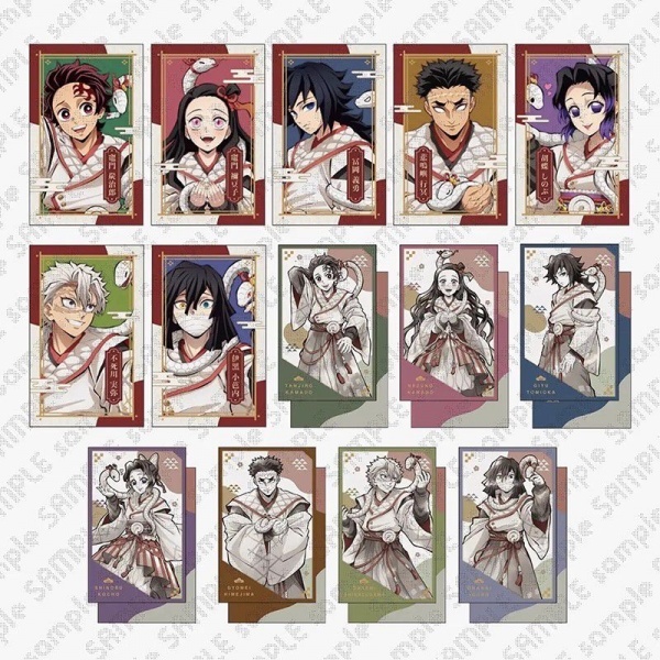 285028_9985e02840d36e916c65838ecabf7e9f12be1fac