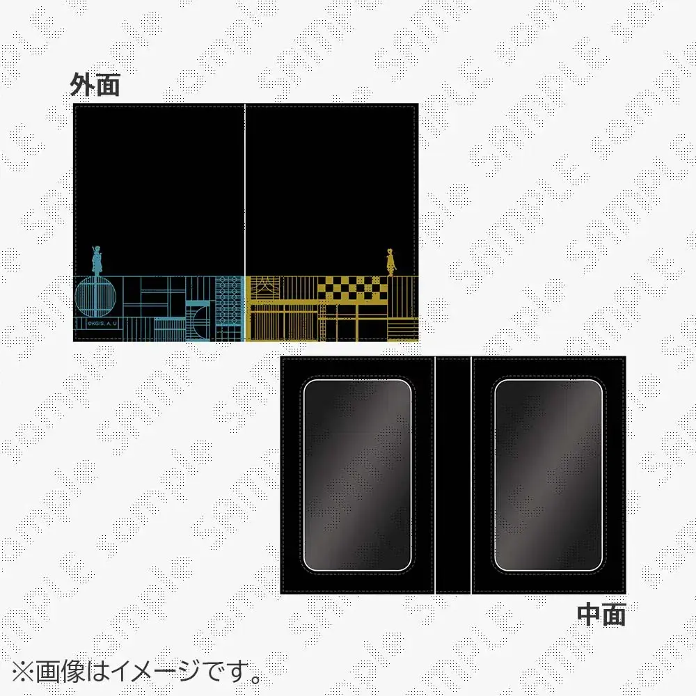 285028_afba0d89812a572bb36f4b410cc5d2f59f20dd94