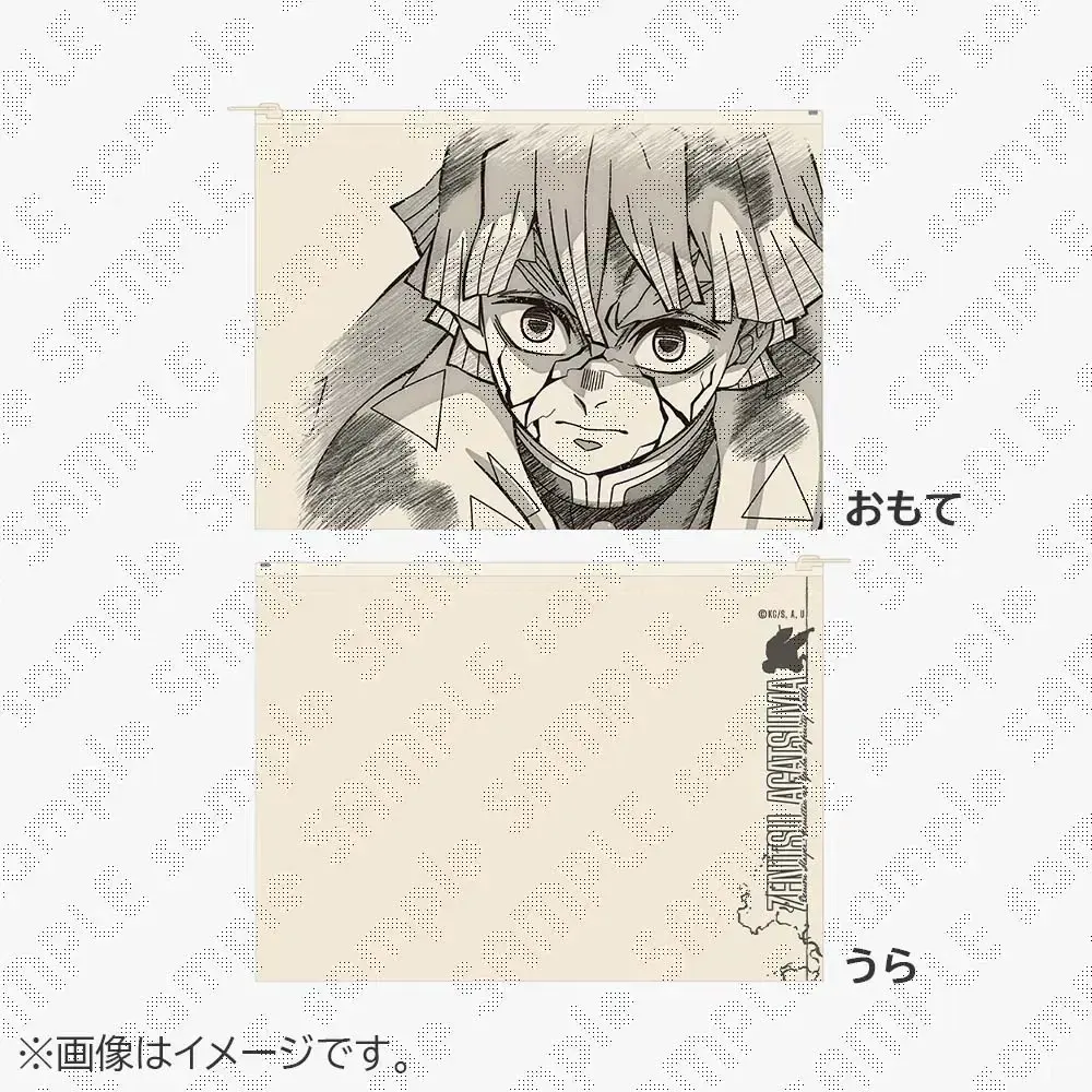 285028_f6f8adefacaa10eef9dfb98ec62cb1afa2fdd25b