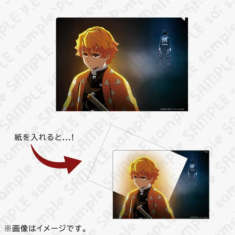 285028_49026e46a2bce90ee3d07f9c0cbdf0c07702cebd