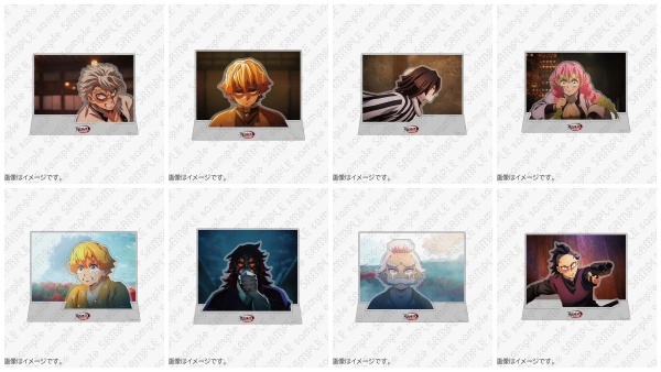 285028_ff6a47742ba5dda522ea08d2129e6395248b9c5e