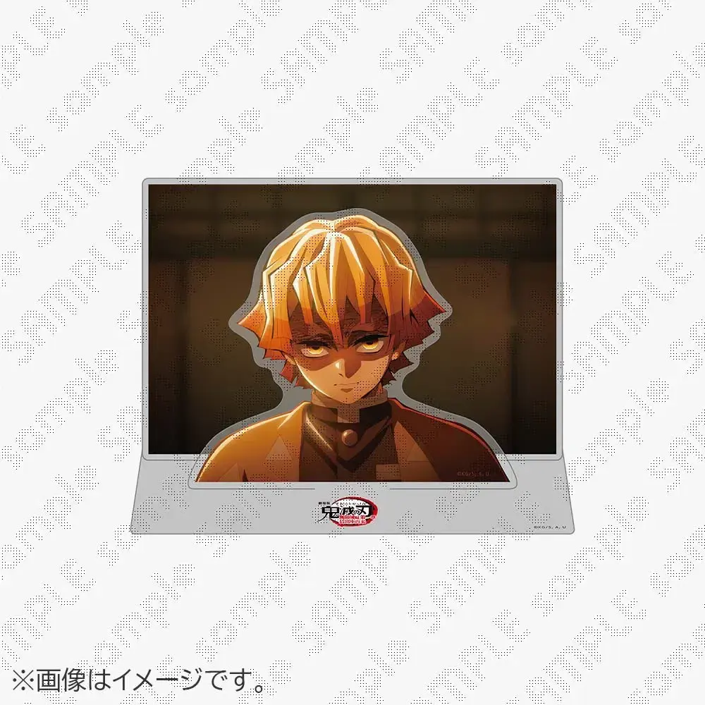 285028_072046fe5a333a8bfa30182d25f2c16bdad472b9