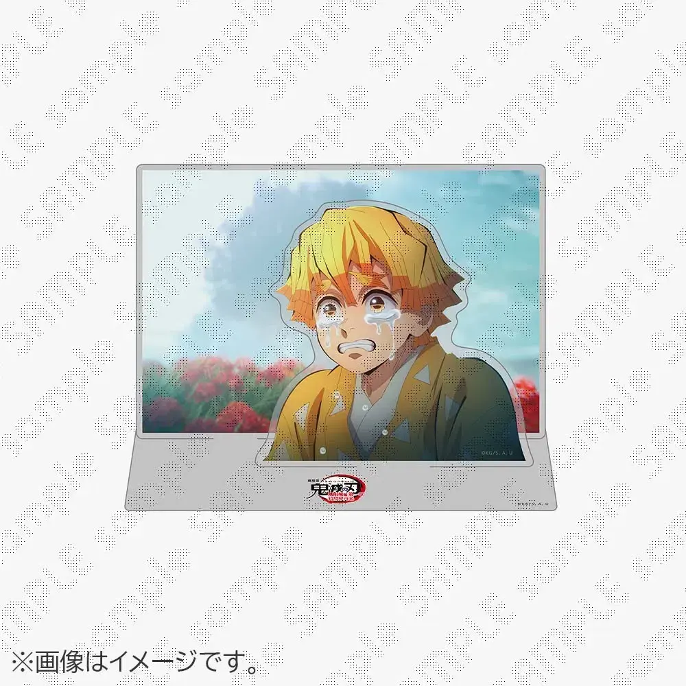 285028_2603c7254fd9fe8c5a327867292d0e72324c469b