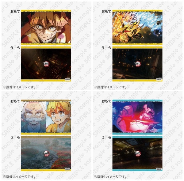 285028_43d916966e3d7b63261e41a0955726755671e9e7