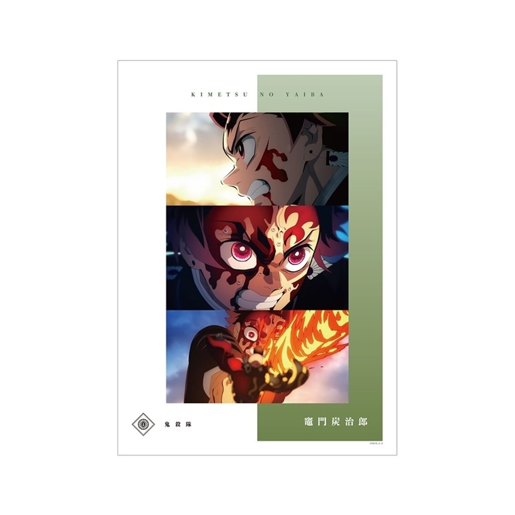resize_image