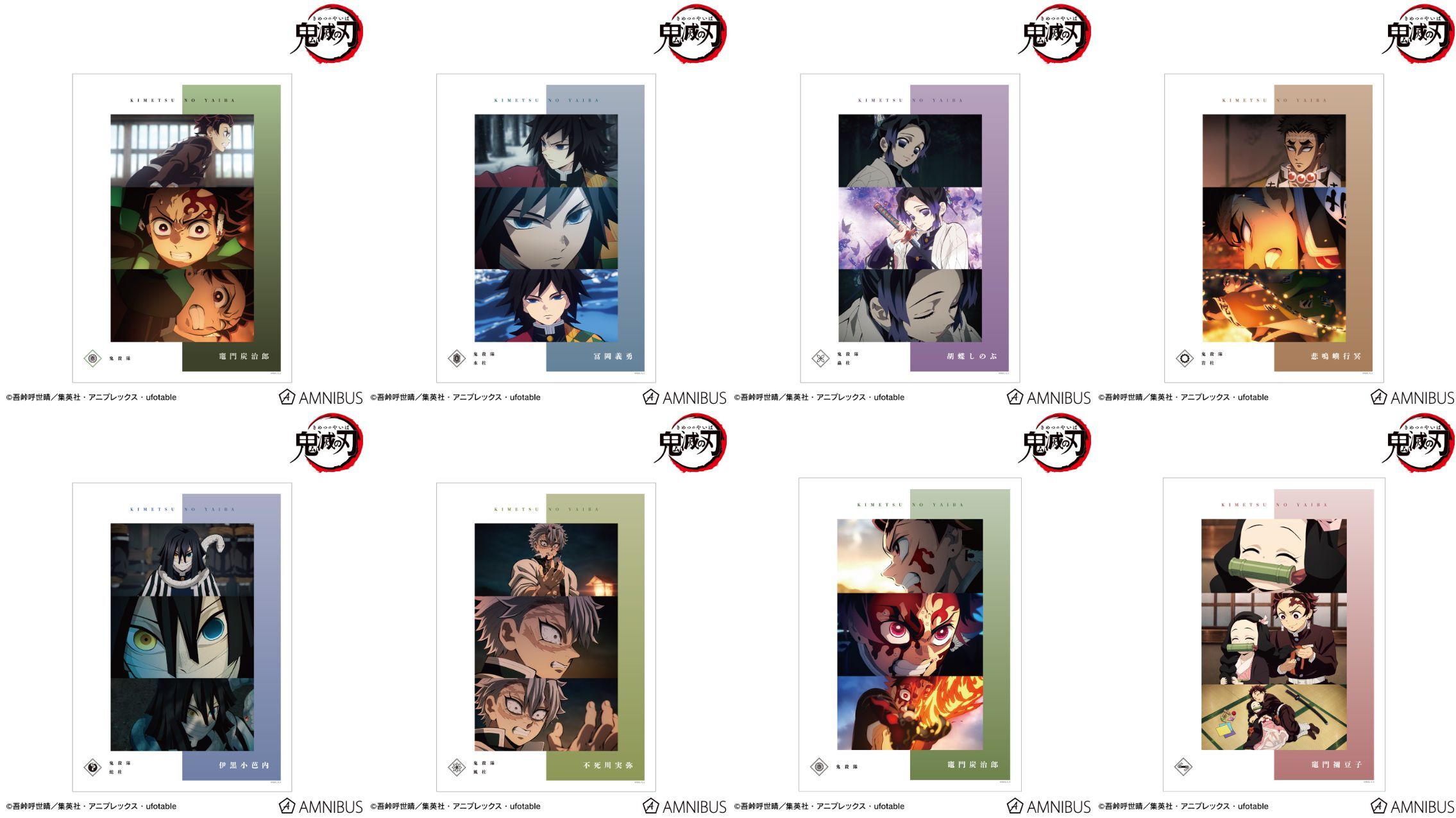 285028_22119e1c6edac304c0dffd8249a049fe7faed876