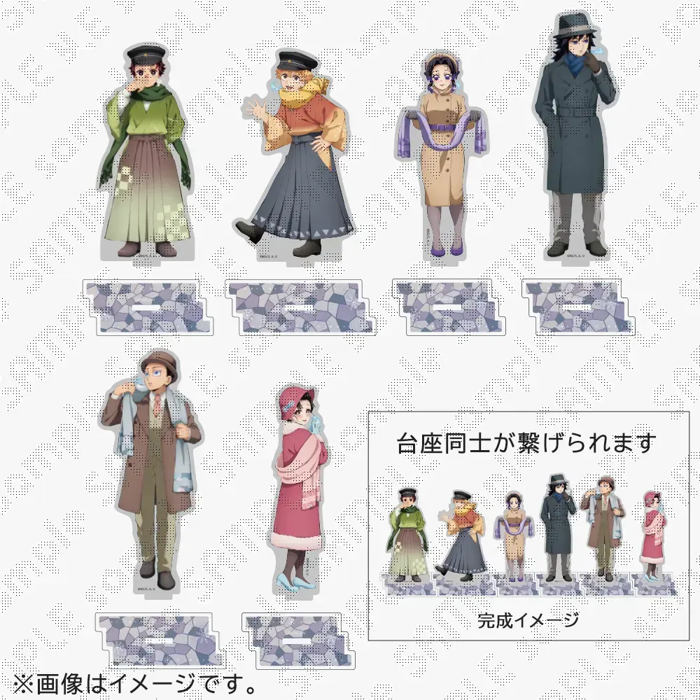 a58b0990-4208-4d03-b652-f378a610bf2b