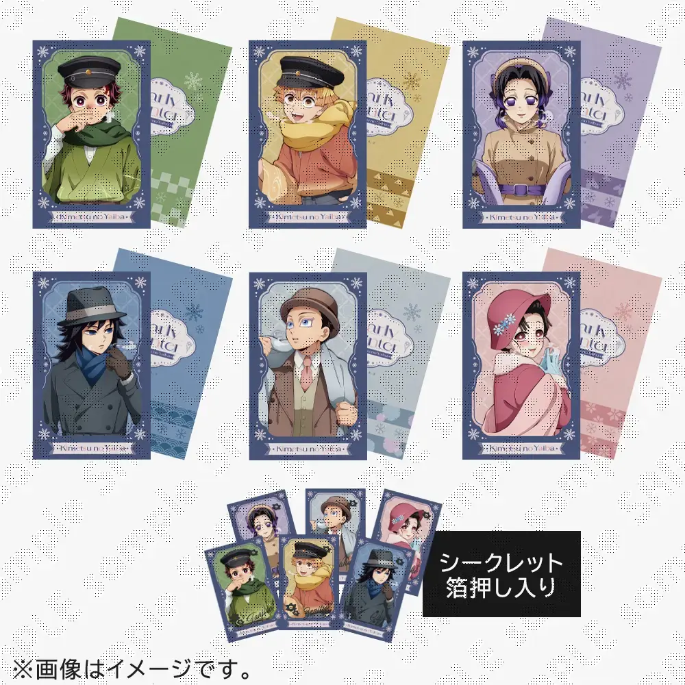 4d1198dd-2df6-4d1a-b3fa-44305fdae371