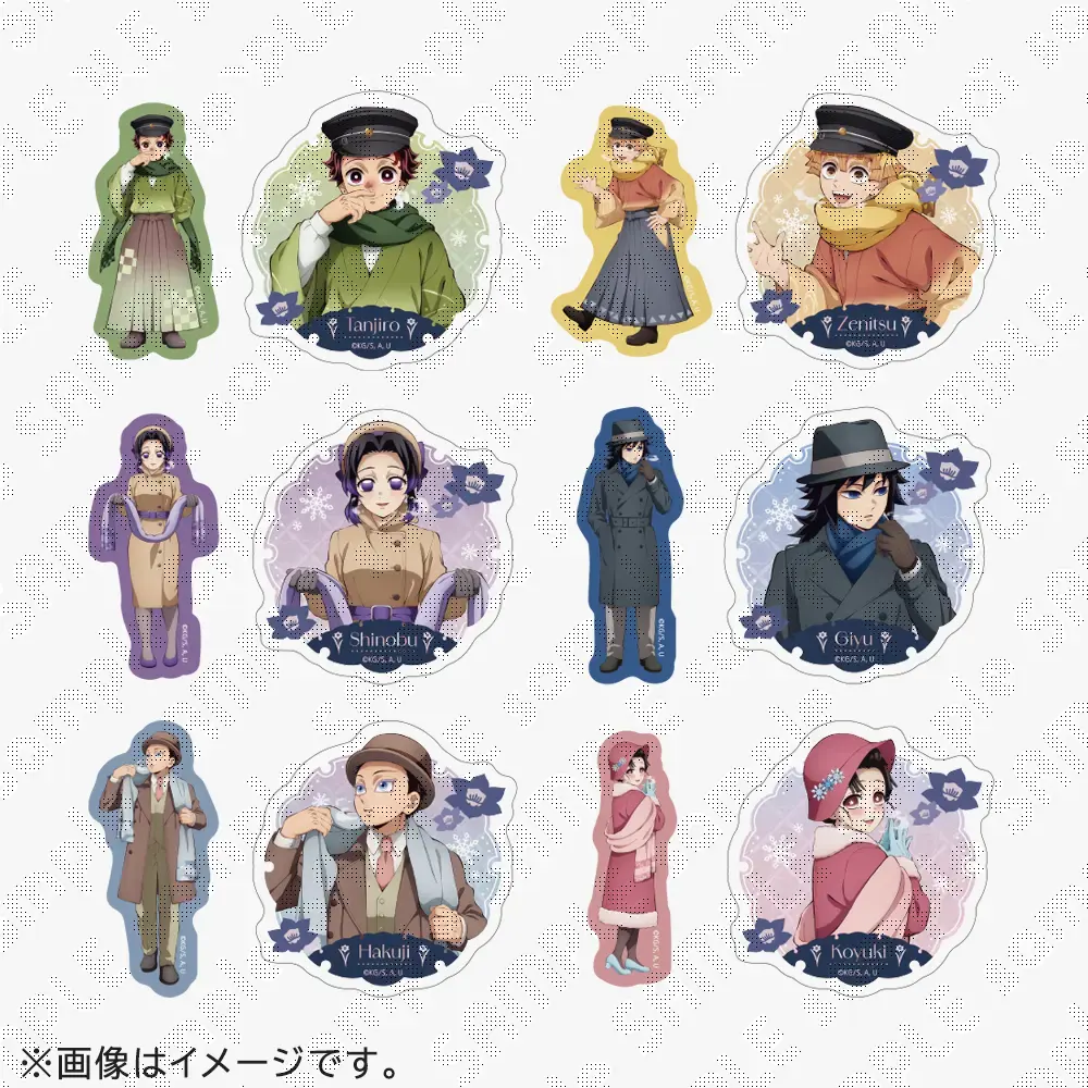 60179902-24a7-4ecf-afa9-91e9b3ebcdc1