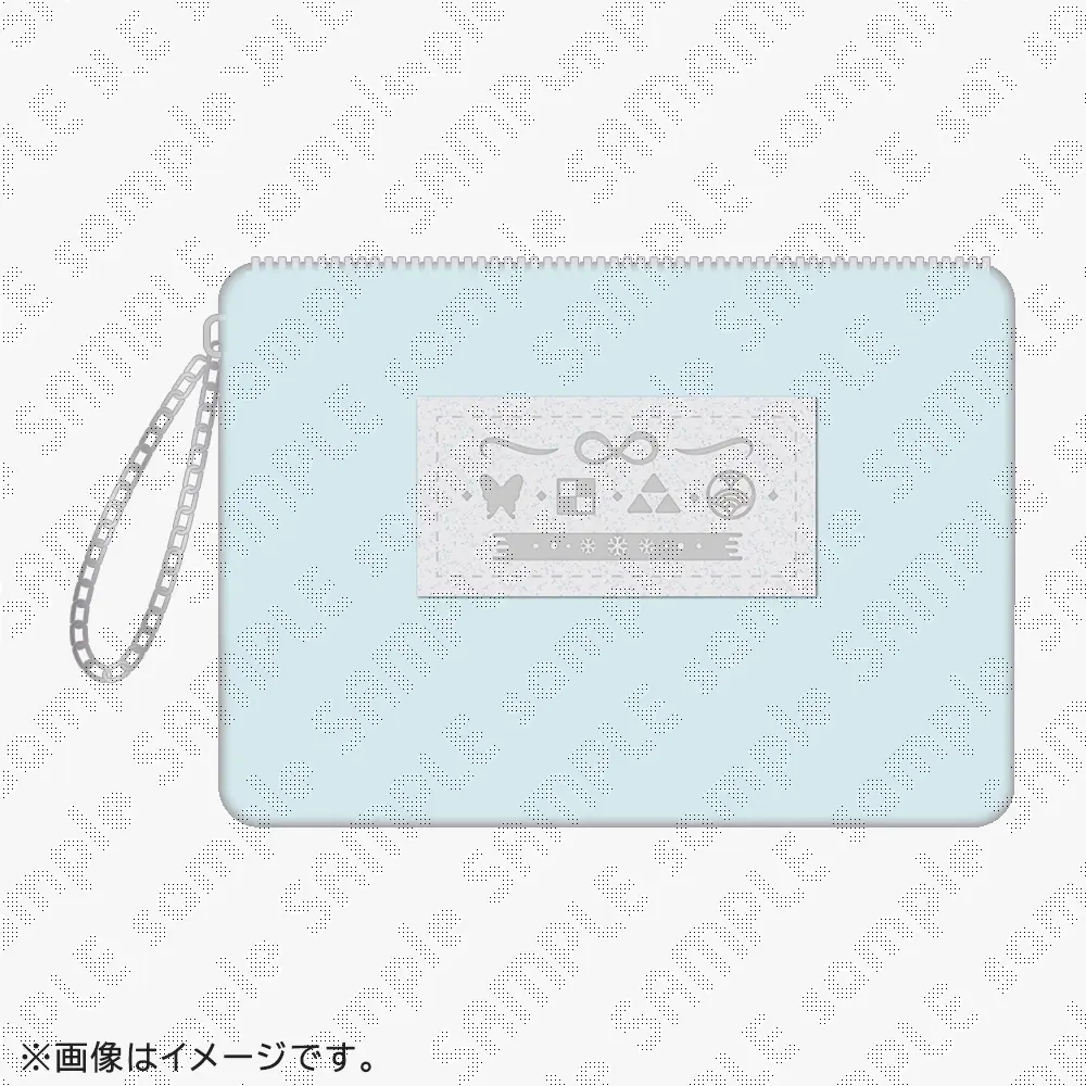 b7513c5e-b49b-49a1-baf7-2ac9ef5ee7a4