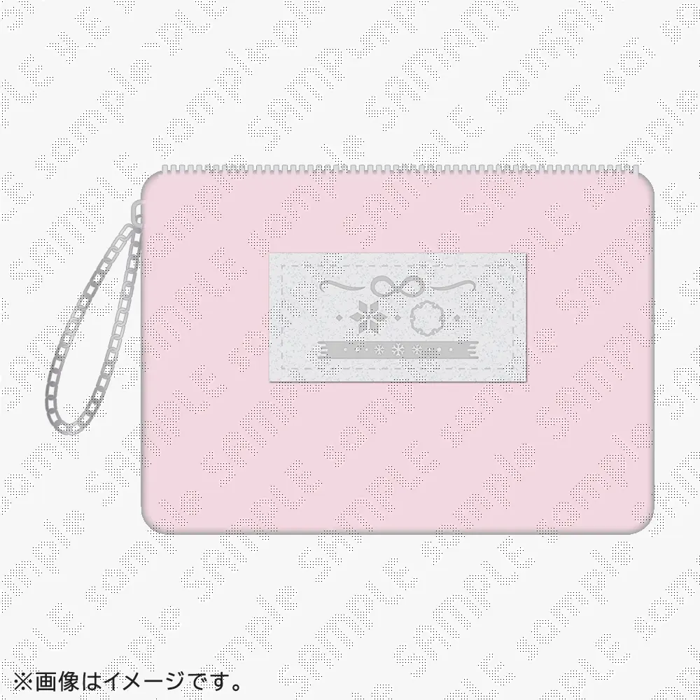 df95e436-d6a9-4ac1-8050-41bc00a48b1e