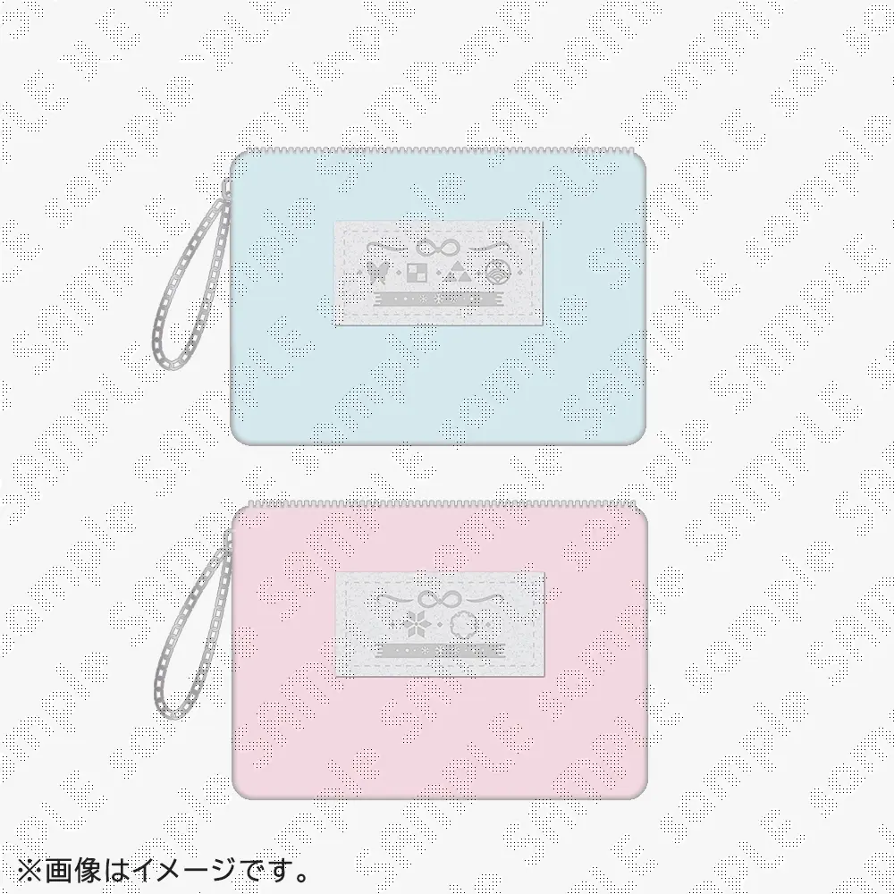 869ef821-8fa0-4ab6-86db-263c7fb27462