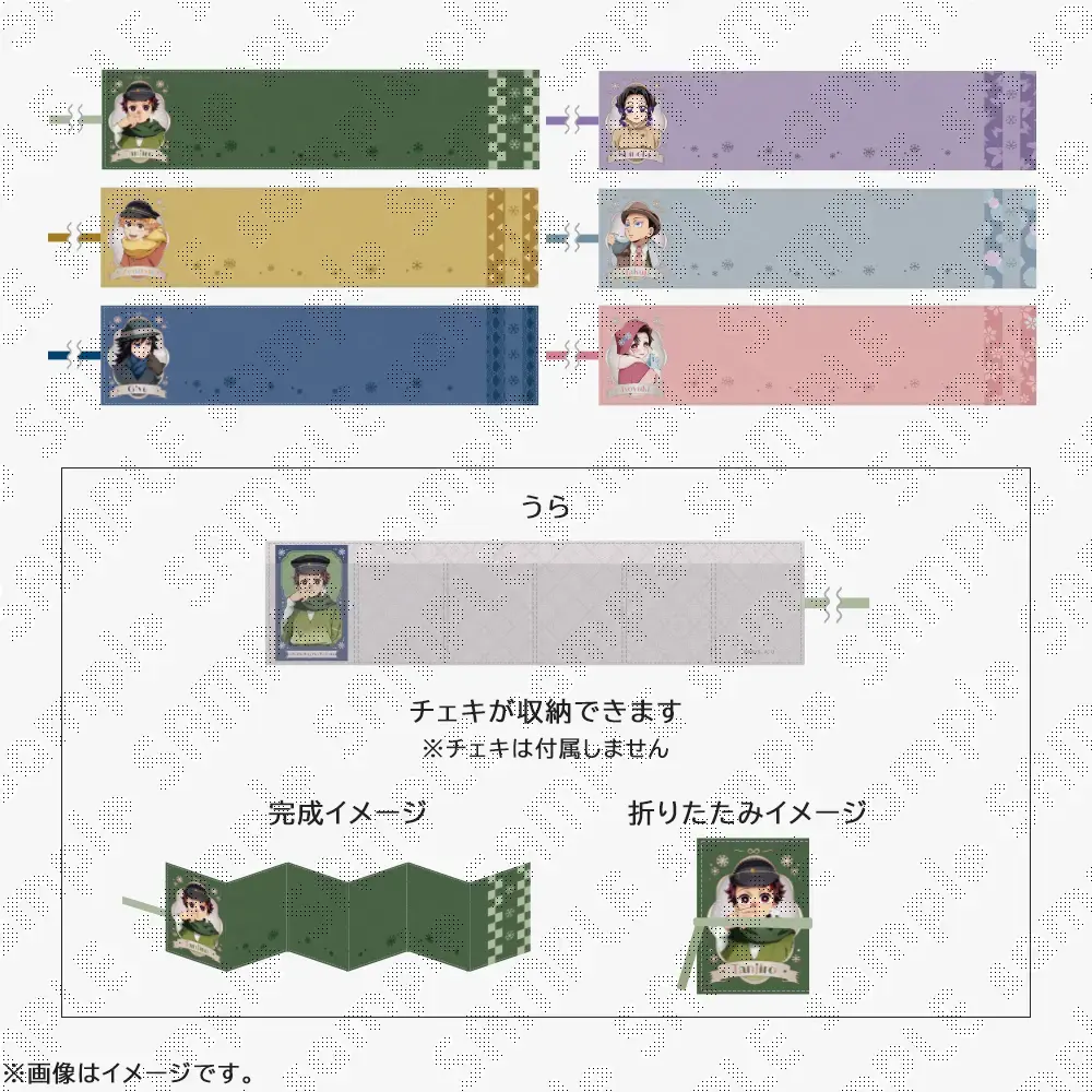 2d569a33-c200-41c8-b282-928a32fd5918