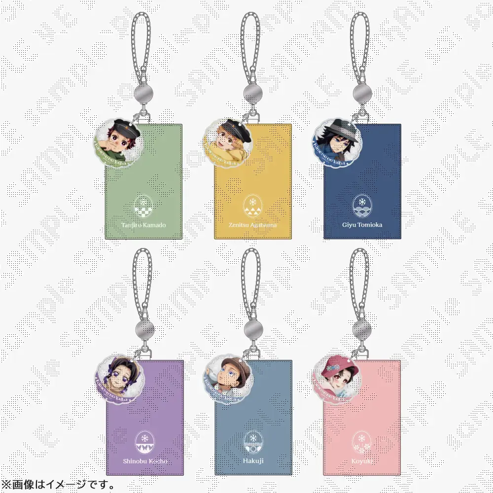 6d99313a-416b-49df-a429-9ea141c535fe