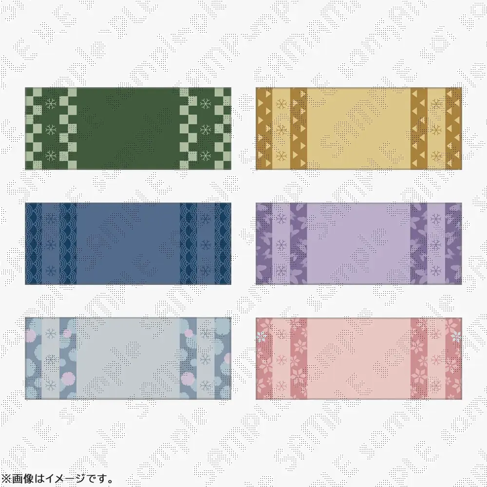 e38e51d8-4526-4e5a-8051-d907267ab2df