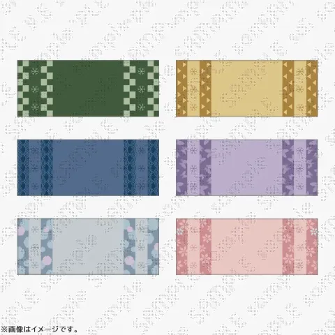 e38e51d8-4526-4e5a-8051-d907267ab2df