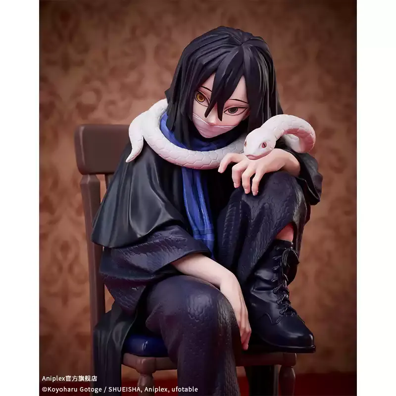 O1CN01FqJMEB2Ii9vnkDD9x_!!0-item_pic.jpg_q50.jpg_