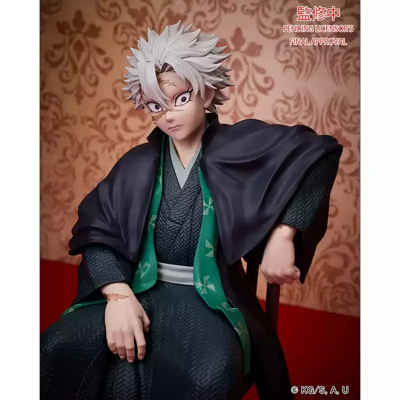 O1CN01NBcJ6l2Ii9w3aXJXR_!!0-item_pic.jpg_q50.jpg_