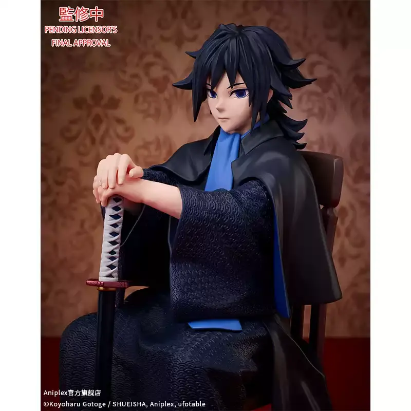 O1CN01kPIN0e2Ii9voHV7g1_!!2201515789319.jpg_q50.jpg_