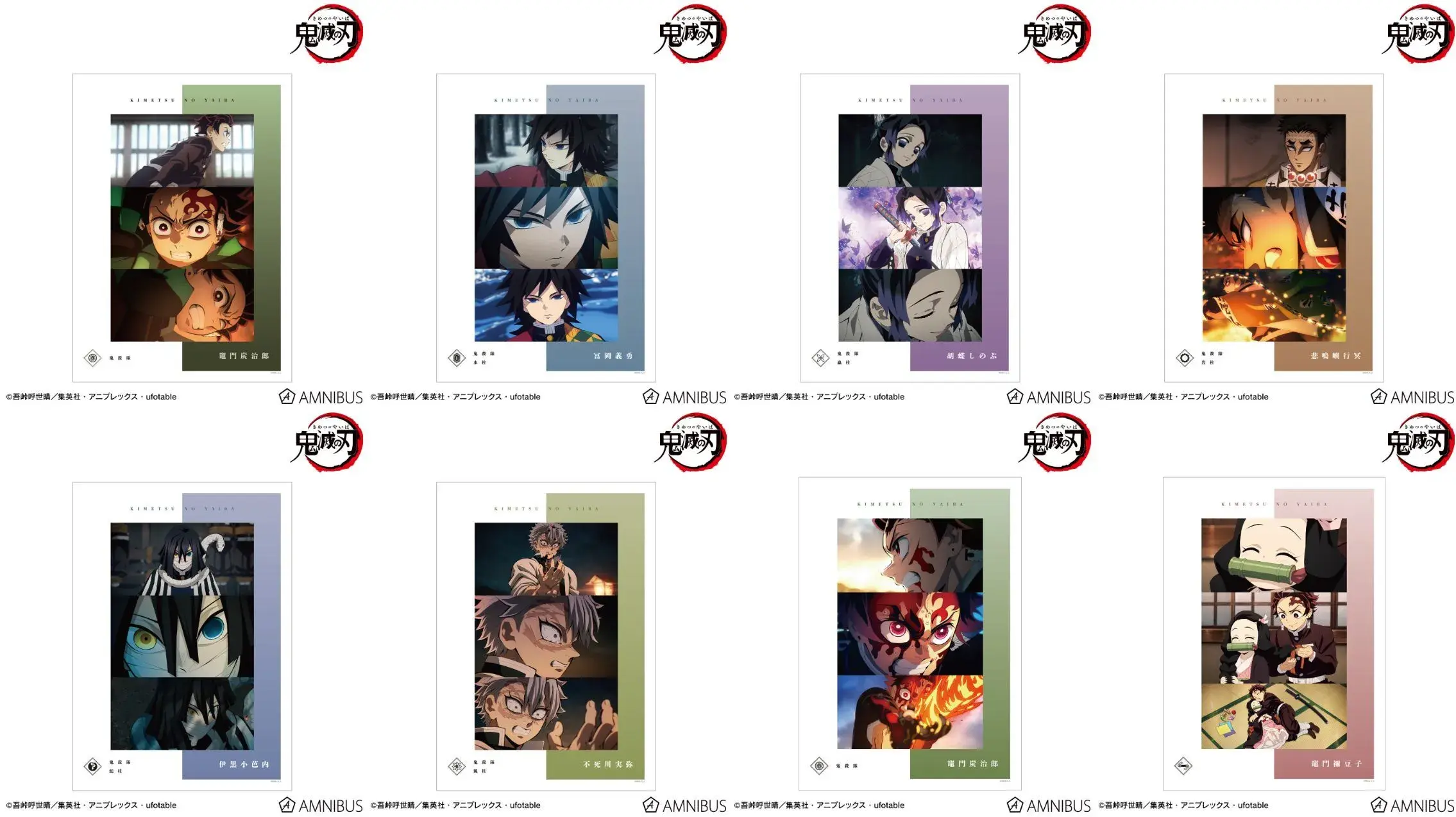 285028_22119e1c6edac304c0dffd8249a049fe7faed876