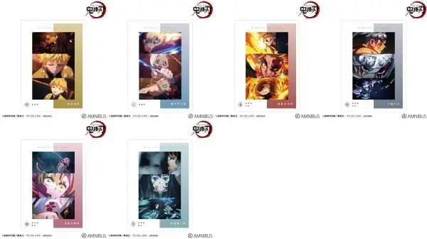 285028_d60ce40e52f5a83aeee24df01a8b5e18e4999a42