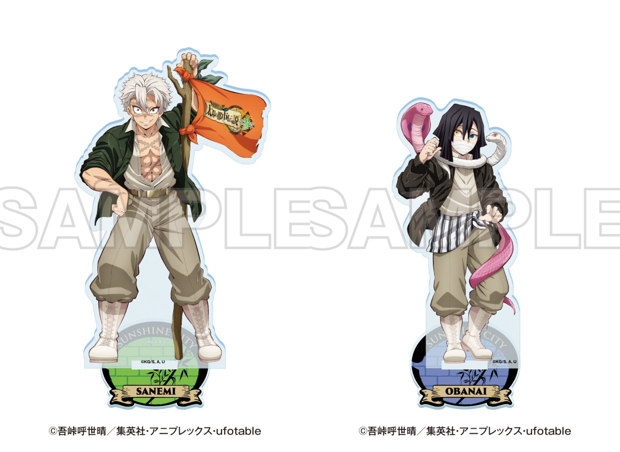 285028_b55979e2231a9a16f8f3d80af0143c6e61cfeeb5