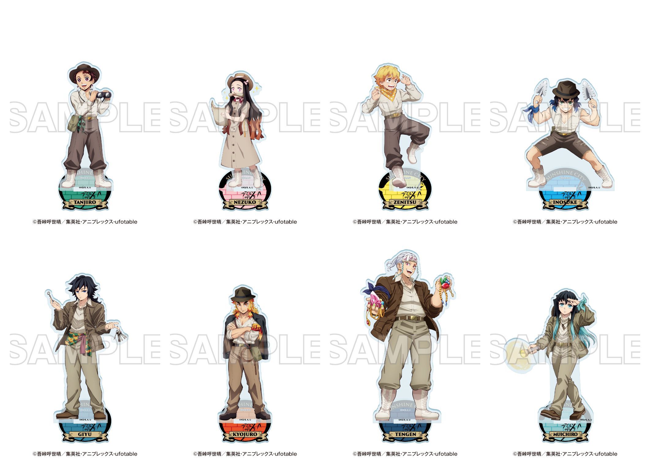 285028_6beb2793be7816f7079872d1e2581d6b344a4f28