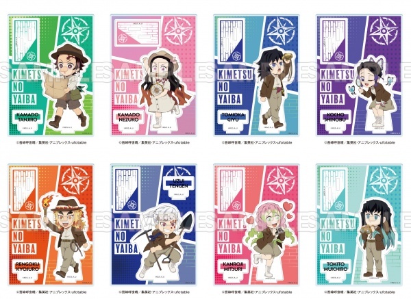 285028_47955cfd3578d57124998de4723172df69f7cc6c