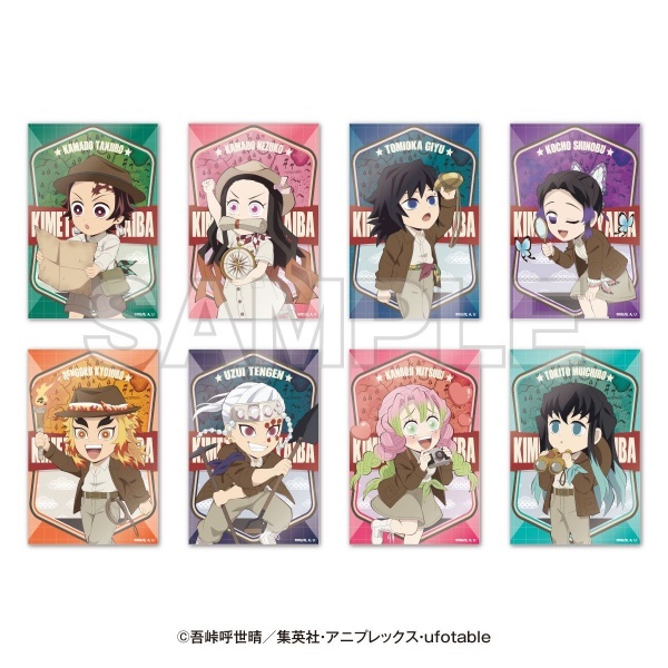 285028_9889507e953bbc57125ae398956414f07650c889