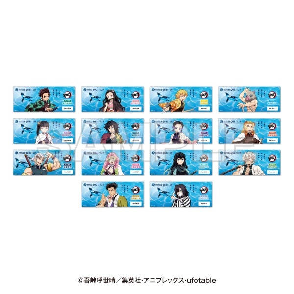 285028_30fd943d4b365ab9f6248c99c9328afe1b0f94e1