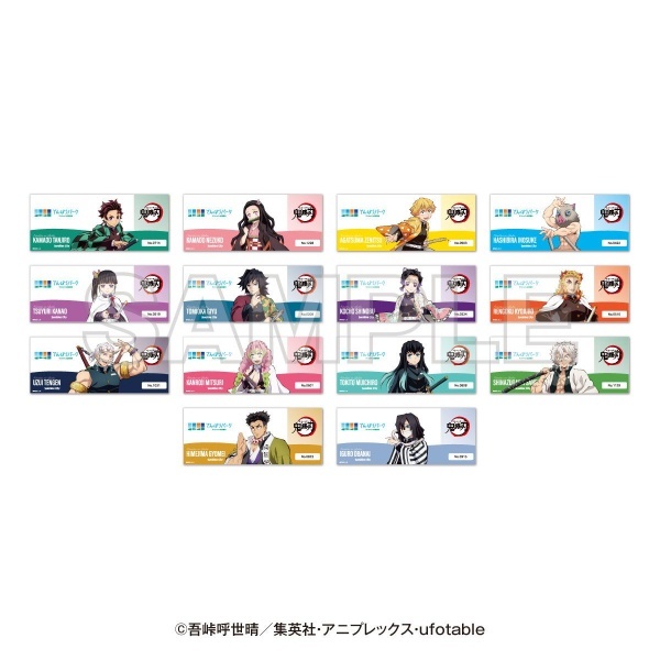 285028_c7a4882a775e574aaf37abb25264a008a24a724c