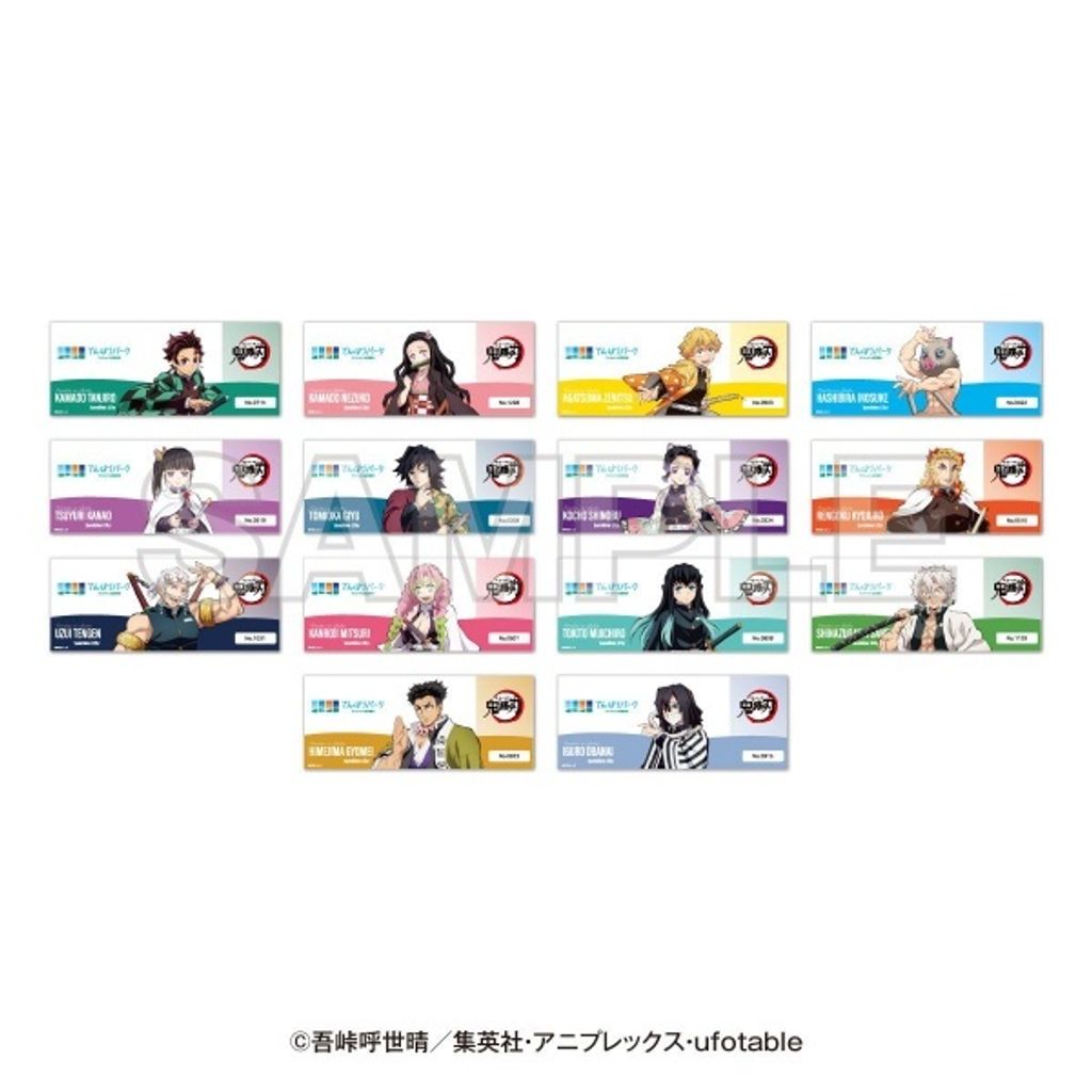 285028_c7a4882a775e574aaf37abb25264a008a24a724c