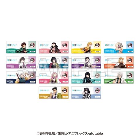 285028_c7a4882a775e574aaf37abb25264a008a24a724c