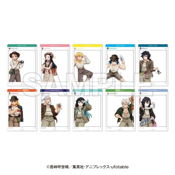 285028_239a3b9f81e4c67c46b2d70cac3f2122baa6a669