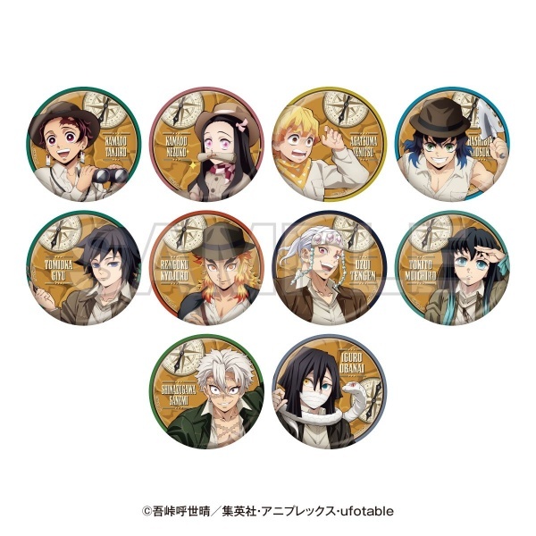 285028_115ffba9a3b5b5d957da2a8e3ac1344ecd5ddb5f