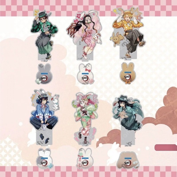 285028_e8b32298c5323b5c41b966719f1d5eb5c317e64a