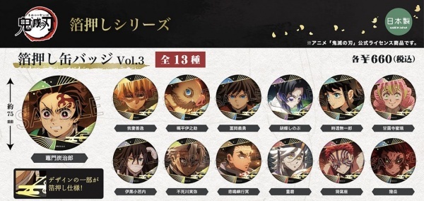 285028_7289825417c015522227002882c423c9f3e7d4eb