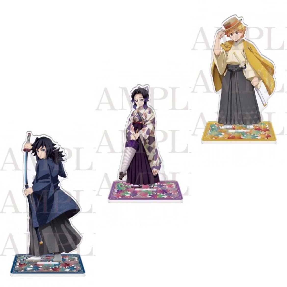 285028_53803466075bb456484b8e96306664e042b1b05d