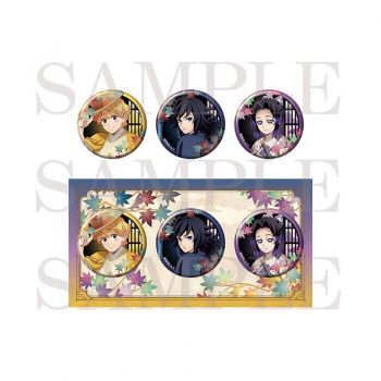 285028_d7387ccdf27bfb359c673fb0f363a71a259fdfe5