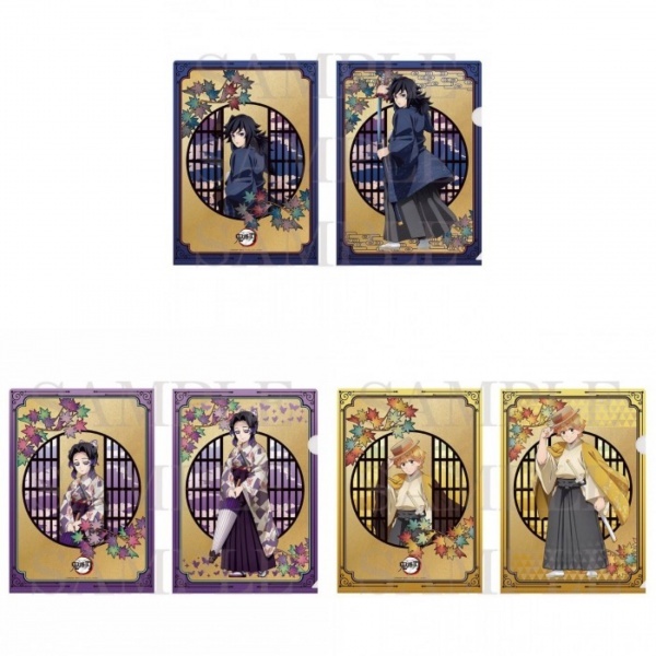 285028_290e61a7b2268b095b14ccae26a90dfb8165f351