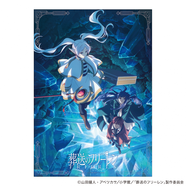 285028_bfb7604f0b589702c96e90453eb35155d5a6cf82