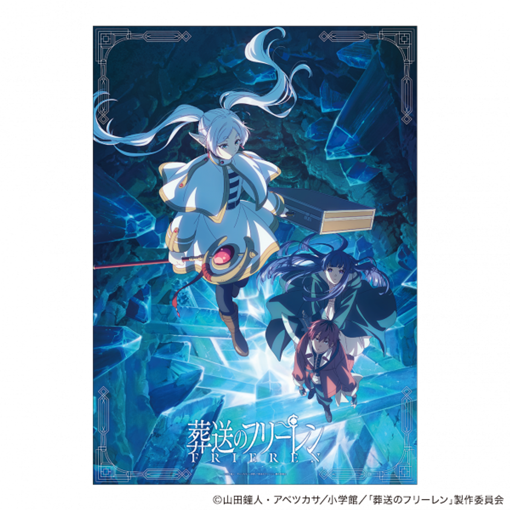 285028_bfb7604f0b589702c96e90453eb35155d5a6cf82