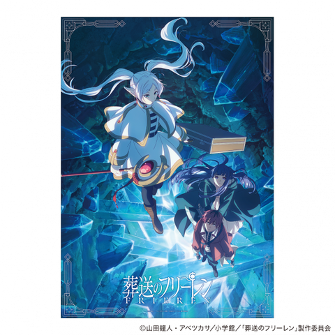 285028_bfb7604f0b589702c96e90453eb35155d5a6cf82