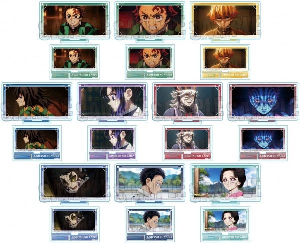 285028_e65690d7f554cc1b9b5a7327fa03881690cfb808