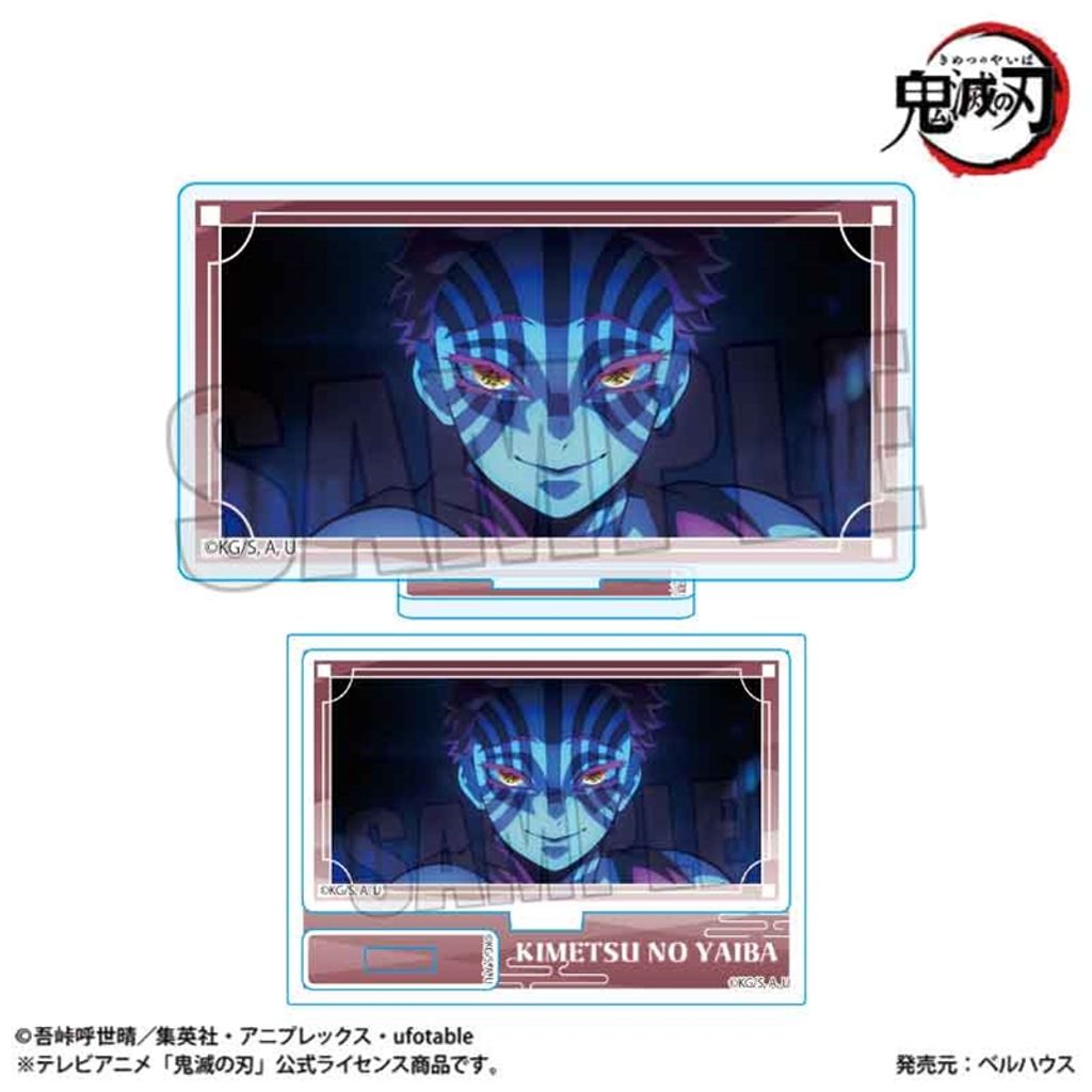 resize_image (2)