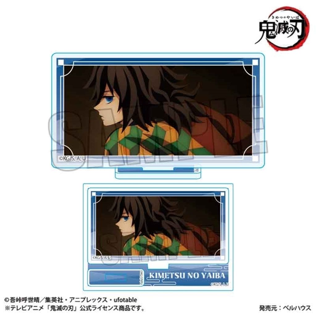 resize_image