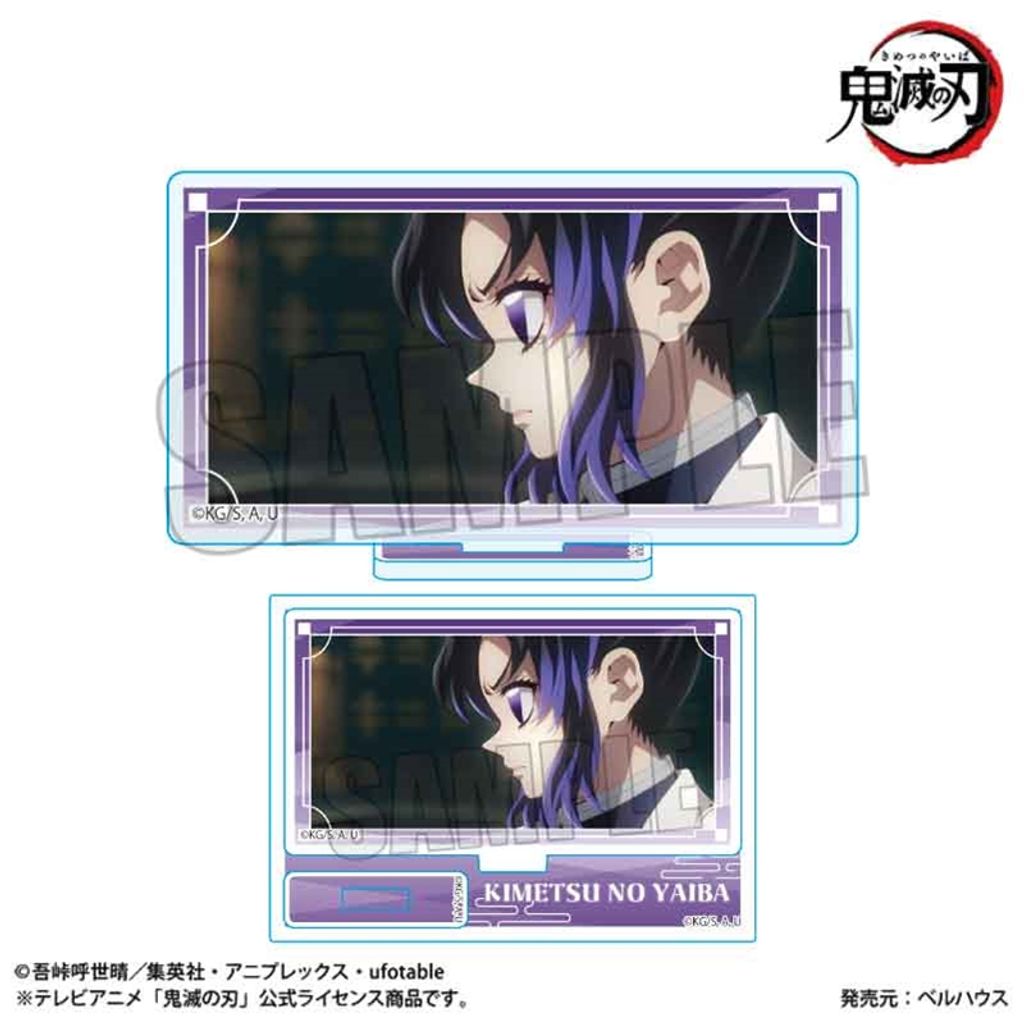 resize_image (1)