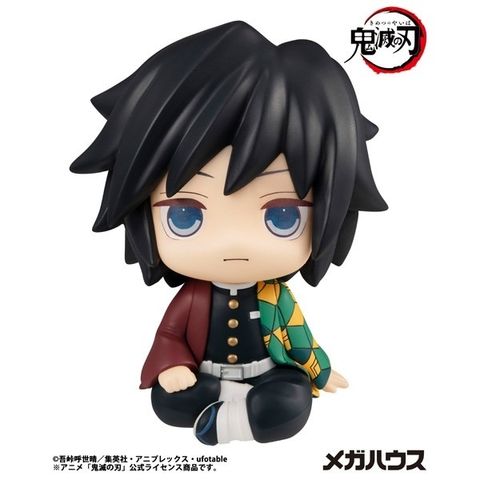 resize_image (4)