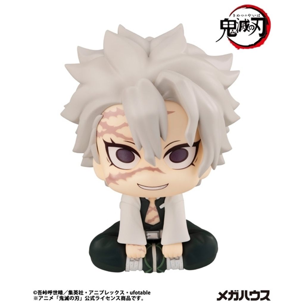 resize_image (5)