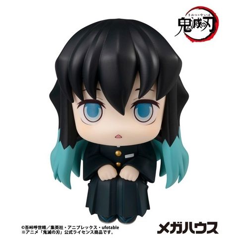 resize_image (3)